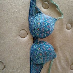 Victoria Secret bra